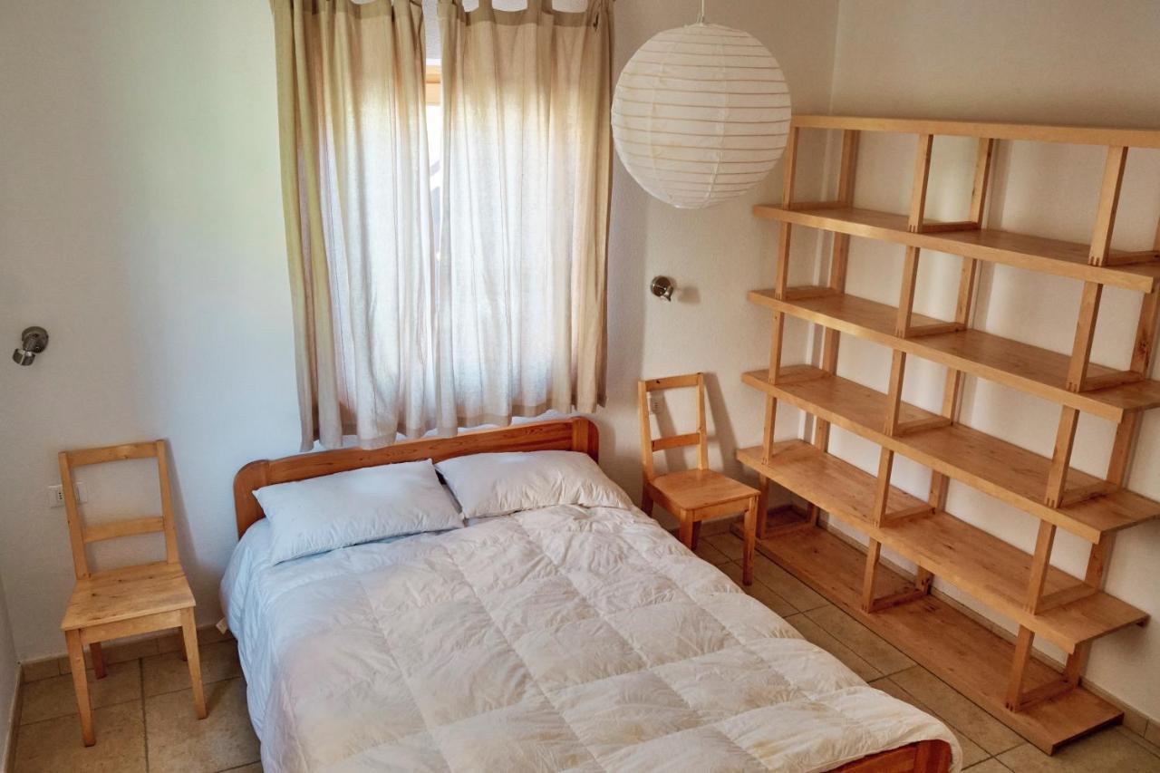 Casa Zelda Apartment Livigno Bagian luar foto