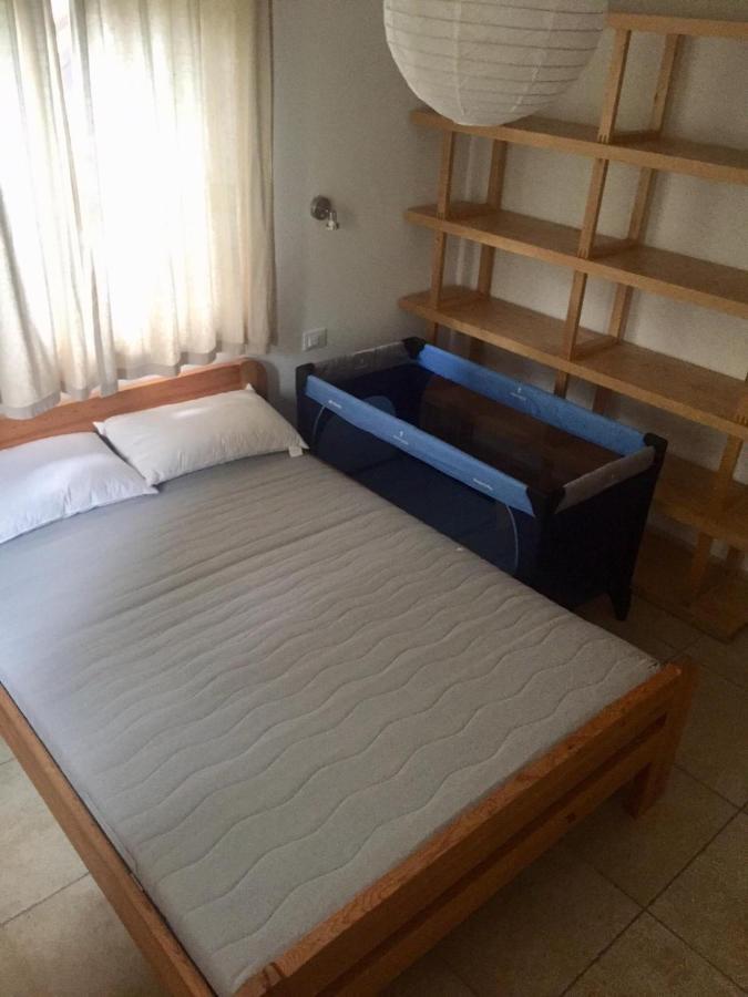 Casa Zelda Apartment Livigno Bagian luar foto