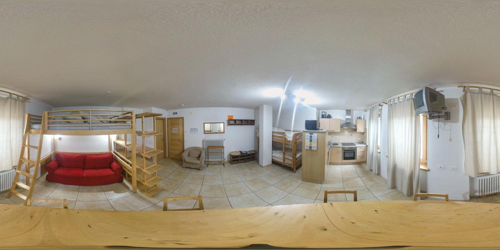 Casa Zelda Apartment Livigno Bagian luar foto